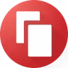 Space Logo