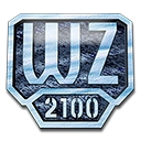 Logo aplikácie Warzone 2100