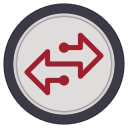 لوگوی Convertidor