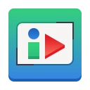 لوگوی ImageFlow