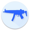 Logo aplikácie UnCSO2