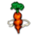 Rakenduse Jazz² Resurrection logo
