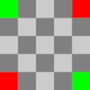 Logotipe de Infector