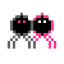 Sovelluksen Spiderbro 2 logo