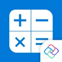 لوگوی Uno Calculator