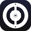 Logo Absolute Infinity