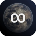 Logotip de Absolute Infinity