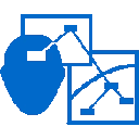 CmapTools Logosu