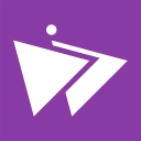 Логотип Materialious