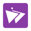 Logo van Materialious