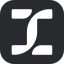 Logo aplikácie Dion
