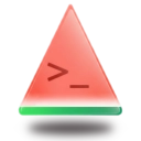 Suika3 Logo