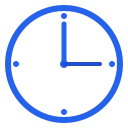 Логотип Work Log