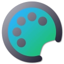 midiconn லோகோ