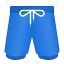 Logo aplikácie Jogger