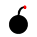 Logo BilligSweeper
