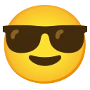 Logo Emojify