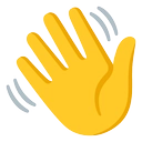 Logo aplikácie Jan