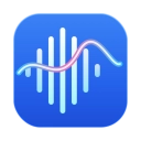 Logo di Loomfy