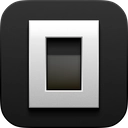 OpenCode Logo