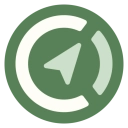 CoMaps Logo