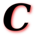 Логотип Cantara