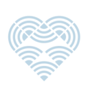 Logótipo de geteduroam
