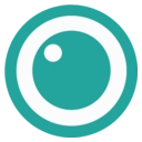 Freelens Logo