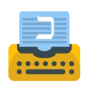 Katvan Logo