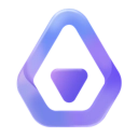 Logo de Inkdrop