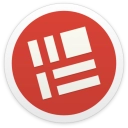 لوگوی OpenComic