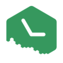 Logotypo de Lepse