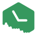 Lepse Logo