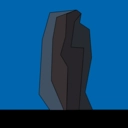 Logo aplikácie Lith