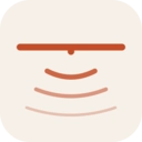 لۆگۆی Shizumu