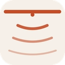 Logo van Shizumu
