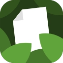 Paperjungle Logo