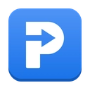 Prelora Logo