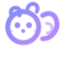 Logo de Risuko