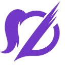 Twintail Launcher Logo