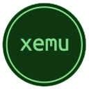 Logo aplikácie xemu