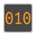 Tauno Monitor Logo