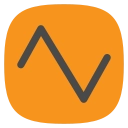 Logo Tauno Serial Plotter
