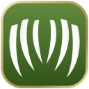 Bengal Download Manager Logo