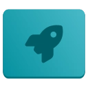 Startup Configuration 徽标
