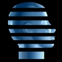 Logótipo de InVesalius