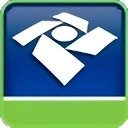 Emblemo de GCAP 2024