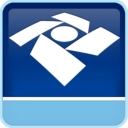 نشان IRPF 2026