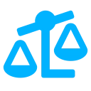 Unit Bargain Hunter 로고