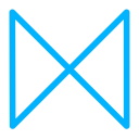 Logo aplikácie Nyrna
